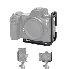 Nitze iii bracket for sale  Delivered anywhere in USA 