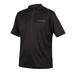 Endura hummvee ray usato  Spedito ovunque in Italia 