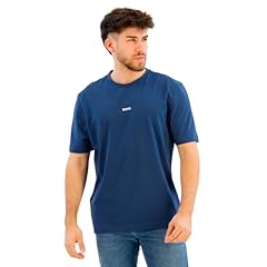 Shirt uomo boss usato  Spedito ovunque in Italia 