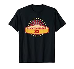 Lucky number roulette for sale  Delivered anywhere in USA 