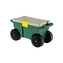 Rolling garden cart for sale  Delivered anywhere in USA 