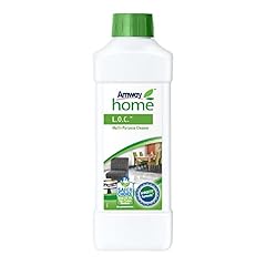 Amway home l.o.c for sale  Delivered anywhere in USA 