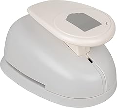 Rayher perforatrice motif d'occasion  Livré partout en France