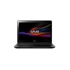 Sony vaio fit for sale  Delivered anywhere in UK