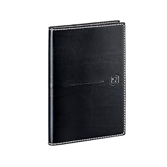 Agenda oxford voyage d'occasion  Livré partout en France