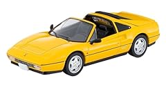 Tomica limited vintage usato  Spedito ovunque in Italia 