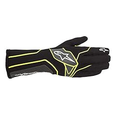 Alpinestars tech karting for sale  Delivered anywhere in USA 