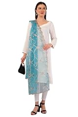 Mela bazaar gold for sale  Delivered anywhere in USA 