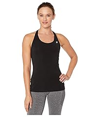 Lorna jane agile for sale  Delivered anywhere in UK
