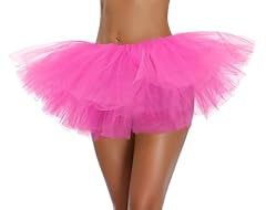 Women teen adult for sale  Delivered anywhere in USA 