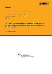 Mac kritische überlegungen gebraucht kaufen  Wird an jeden Ort in Deutschland