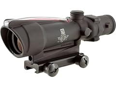 Trijicon ta11 100291 for sale  Delivered anywhere in USA 