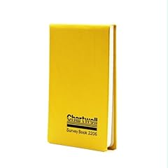 Exacompta ref 2206z for sale  Delivered anywhere in UK
