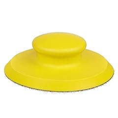 150mm round pad for sale  Delivered anywhere in UK