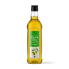 Amazon olive oil for sale  Delivered anywhere in UK