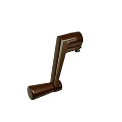 Andersen window crank for sale  Delivered anywhere in USA 