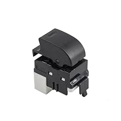 Window control switch for sale  Delivered anywhere in UK