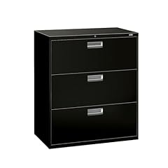 Hon drawer lateral for sale  Delivered anywhere in USA 