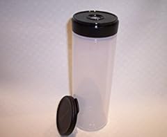 Tupperware condiment dispenser for sale  Delivered anywhere in USA 