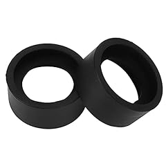 2pcs eyepiece eyeshields for sale  Delivered anywhere in USA 