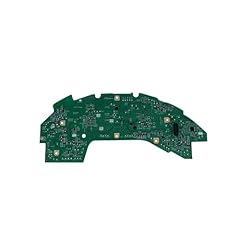 Kwhrpoqs motherboard kompatibe gebraucht kaufen  Wird an jeden Ort in Deutschland