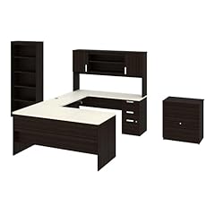 Bestar ridgeley executive for sale  Delivered anywhere in USA 