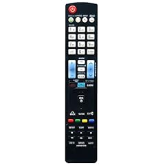 New akb72914276 replace for sale  Delivered anywhere in USA 