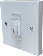 Howsehold light switch for sale  Delivered anywhere in UK