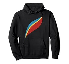 Captain brighter pullover for sale  Delivered anywhere in USA 