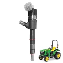 Vanpert 0445110464 fuel for sale  Delivered anywhere in USA 