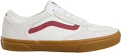 Vans skate rowley gebraucht kaufen  Wird an jeden Ort in Deutschland