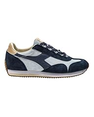 Diadora heritage equipe for sale  Delivered anywhere in UK