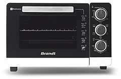 Brandt fc265mwst mini d'occasion  Livré partout en France