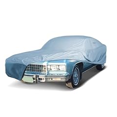 Icarcover premium car for sale  Delivered anywhere in USA 