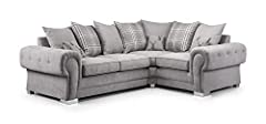 Honeypot sofa verona for sale  Delivered anywhere in UK