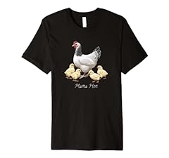 Mama hen sussex for sale  Delivered anywhere in USA 