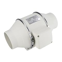 Anesty inch inline for sale  Delivered anywhere in UK