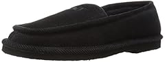Dvs men francisco for sale  Delivered anywhere in USA 