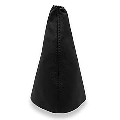 Jpstraps soufflet levier d'occasion  Livré partout en France