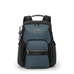Tumi alpha bravo for sale  Delivered anywhere in USA 