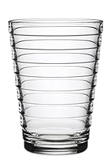 Iittala aino aalto gebraucht kaufen  Wird an jeden Ort in Deutschland