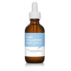 Hyaluronic acid serum for sale  Delivered anywhere in USA 