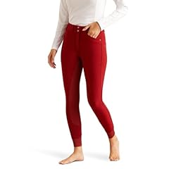 Ariat women prelude for sale  Delivered anywhere in USA 
