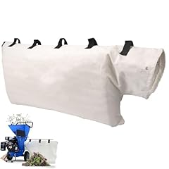 Ezypak 24x48 universal for sale  Delivered anywhere in USA 