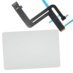 Willhom touchpad ricambio usato  Spedito ovunque in Italia 
