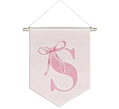 Foedor initial personalized for sale  Delivered anywhere in USA 