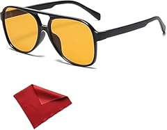Polarisiert sonnenbrille vinta gebraucht kaufen  Wird an jeden Ort in Deutschland