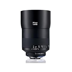 Zeiss milvus 85mm for sale  Delivered anywhere in UK