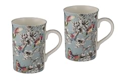 Set retro vintage for sale  Delivered anywhere in UK