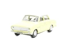 Oxford diecast 76fb005 for sale  Delivered anywhere in UK